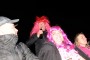 Thumbs/tn_Hatzenport 2019 301.jpg